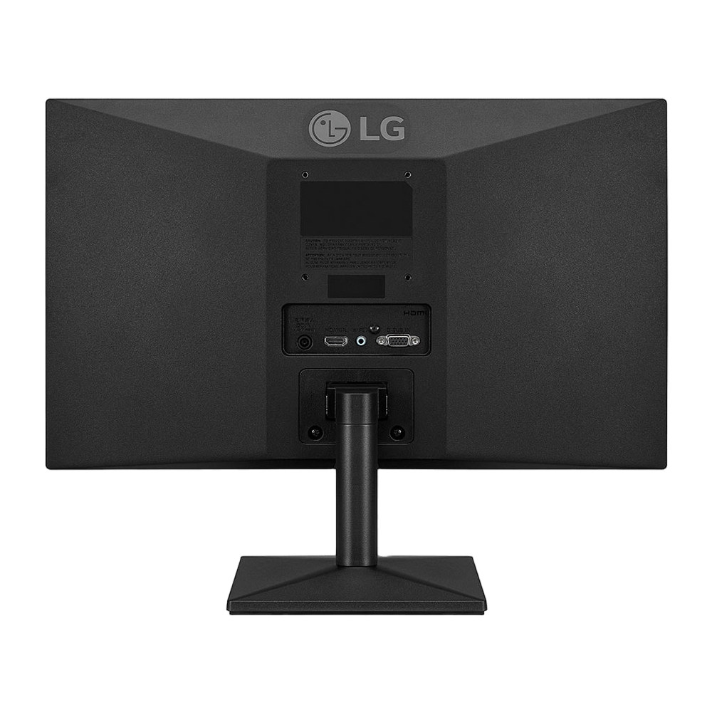 LG 20MK400H HD 75Hz 2ms TN 19.5 LG 20MK400H HD 75Hz 2ms TN 19.5